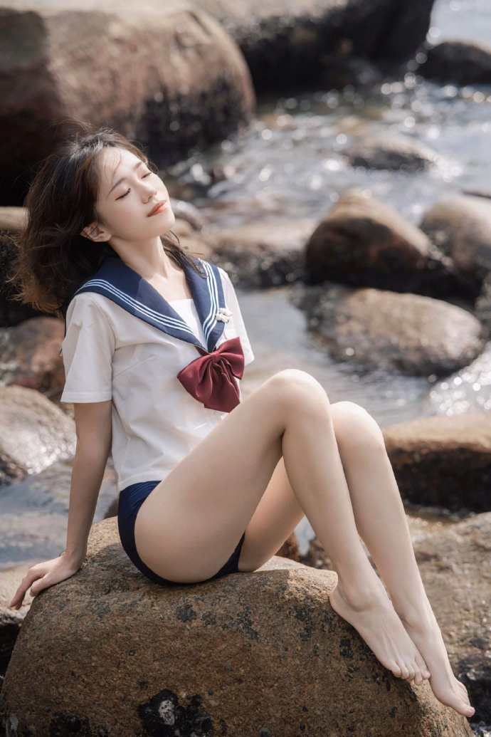 菲菲电影网